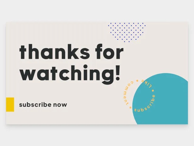 YouTube Videos